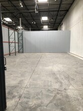 4735-4795 Leyden St, Denver, CO à louer Photo intérieure– Image 1 sur 3