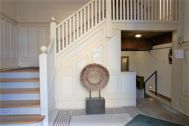 701 N 3rd St, Minneapolis, MN à louer - Photo intérieure – Image 3 sur 9