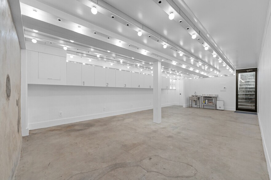 1037 Dean St, Brooklyn, NY à louer - Photo principale – Image 1 sur 12