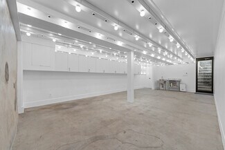 Plus de détails pour 1037 Dean St, Brooklyn, NY - Local commercial à louer
