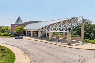 Plus de détails pour 1900 Ogden Ave, Aurora, IL - Bureau/Médical à louer