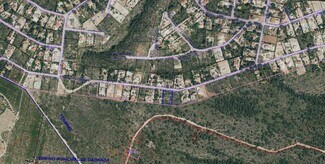 Plus de détails pour Terrain à vendre