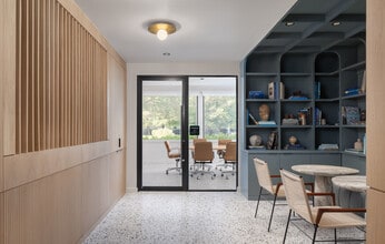 3334 Richmond Ave, Houston, TX à vendre Photo intérieure– Image 2 sur 8