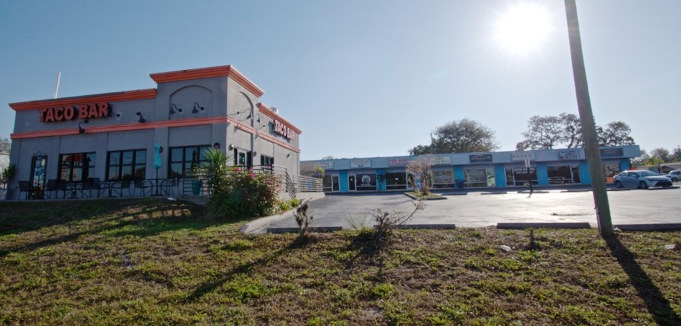 29811-29835 US Highway 19 N, Clearwater, FL à vendre - Photo de l’immeuble – Image 2 sur 28