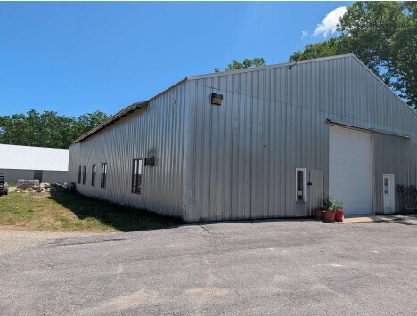 1515 Woodmere Ave, Traverse City, MI à vendre - Photo de l’immeuble – Image 2 sur 4