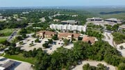 dji_fly_20250618_092020_531_1750256441387_photo_optimized
