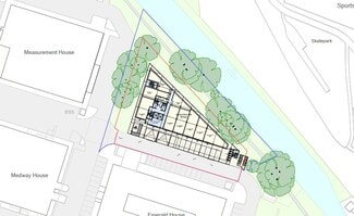 Plus de détails pour London Rd, Newbury - Local commercial à louer
