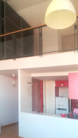 Plus de détails pour Bureau à vendre