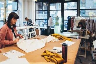 13 Rookwood Way, Londres à louer Photo intérieure– Image 1 sur 9