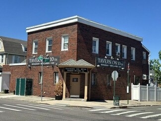 Plus de détails pour 9-17 Clintonville St, Whitestone, NY - Local commercial à vendre