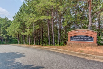 5915 Steeplechase Blvd, Cumming, GA à louer Photo intérieure– Image 1 sur 26