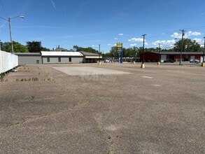 900 Broad St, Wadsworth, OH à louer Photo intérieure– Image 1 sur 7