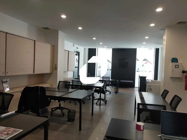 Bureau dans Bordeaux à louer - Photo de l’immeuble – Image 2 sur 12