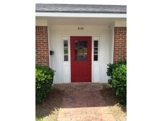 2104-2112 Executive Park Dr, Opelika, AL à louer - Photo de l’immeuble – Image 2 sur 15