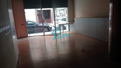 Carrer de Víctor Balaguer, 28, Sant Boi de Llobregat, Barcelona à louer Photo intérieure– Image 2 sur 3