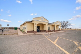 Plus de détails pour 973 E Spaulding Ave, Pueblo, CO - Local commercial à louer