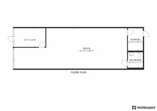 9231 W Parmer Ln, Austin, TX à louer Photo de l’immeuble– Image 2 sur 7