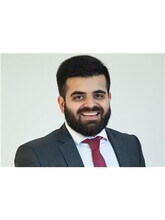 Umair Khalid