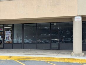 2000-2008 N Township Blvd, Pittston, PA à louer Photo intérieure– Image 1 sur 3