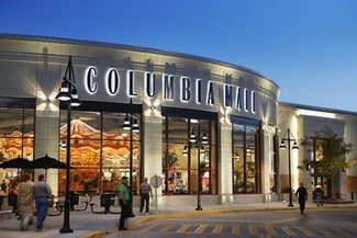 Plus de détails pour 2300 Bernadette Dr, Columbia, MO - Local commercial à louer