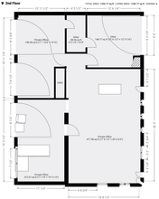 8930 Wurzbach Rd, San Antonio, TX à louer Photo de l’immeuble– Image 1 sur 1