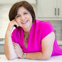 Lucy Gamez