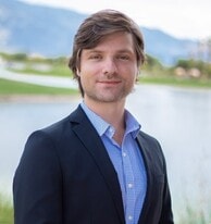 Stephen Argentati