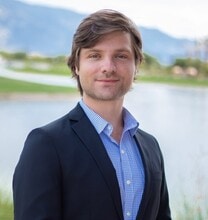 Stephen Argentati