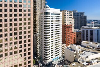 Plus de détails pour 88 Kearny St, San Francisco, CA - Bureau à louer