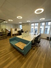 39 Rue D'Aboukir, Paris à louer Photo intérieure– Image 1 sur 6
