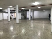 Espacio interior