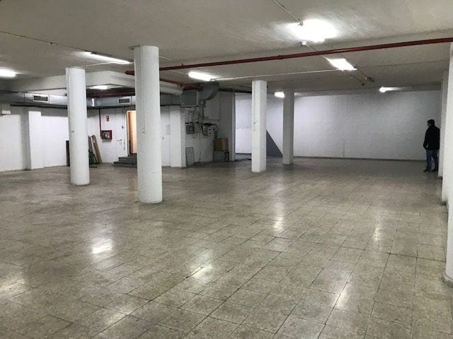 View Photo