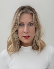 Diana Tigani-Amador