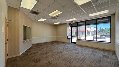 2300-2350 W Higgins Rd, Hoffman Estates, IL à louer Photo intérieure– Image 2 sur 21
