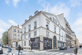 Plus de détails pour Local commercial à louer