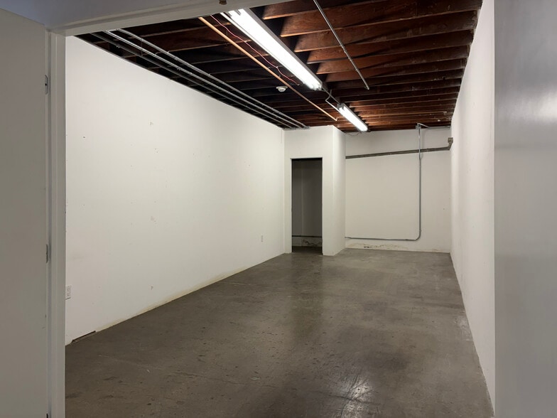 3783 Union Pacific Ave, Los Angeles, CA à louer - Photo intérieure – Image 3 sur 11
