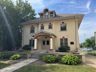 Plus de détails pour 246 W 6th St, Erie, PA - Spécialisé à vendre