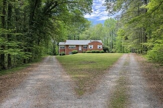 Plus de détails pour 7999 Fast Ln, Mechanicsville, VA - Logement à vendre