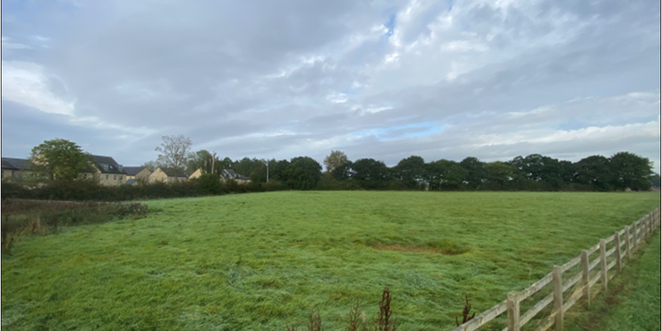 Skeltons Ln, Thorner à vendre - Autre – Image 3 sur 4