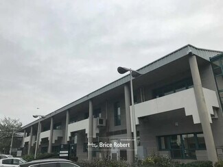 Plus de détails pour Bureau, Local d'activités à louer