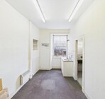 Internal