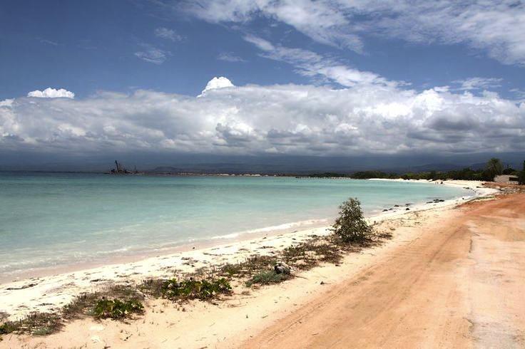 Terrain dans Sukarrieta, Vizcaya à vendre - Photo de l’immeuble – Image 3 sur 8