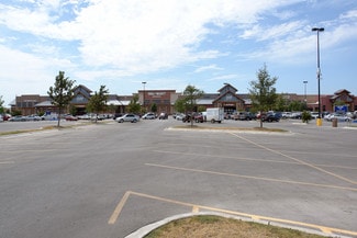Plus de détails pour 550 Old San Antonio Rd, Buda, TX - Local commercial à louer