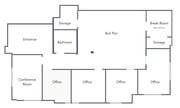Floorplan_Suite125