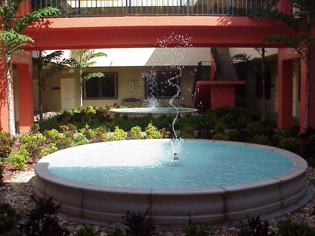13500 SW 88th St, Miami, FL à vendre - Autre – Image 3 sur 38