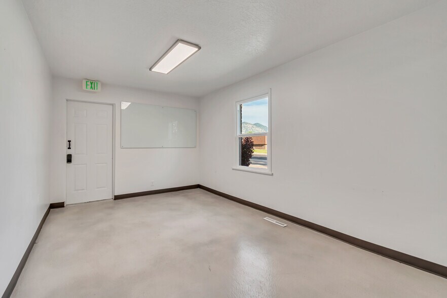 15 E 700 N, Orem, UT à vendre - Photo de l’immeuble – Image 2 sur 13