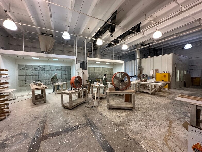 1498 NW 3rd St, Deerfield Beach, FL à vendre - Photo de l’immeuble – Image 2 sur 12