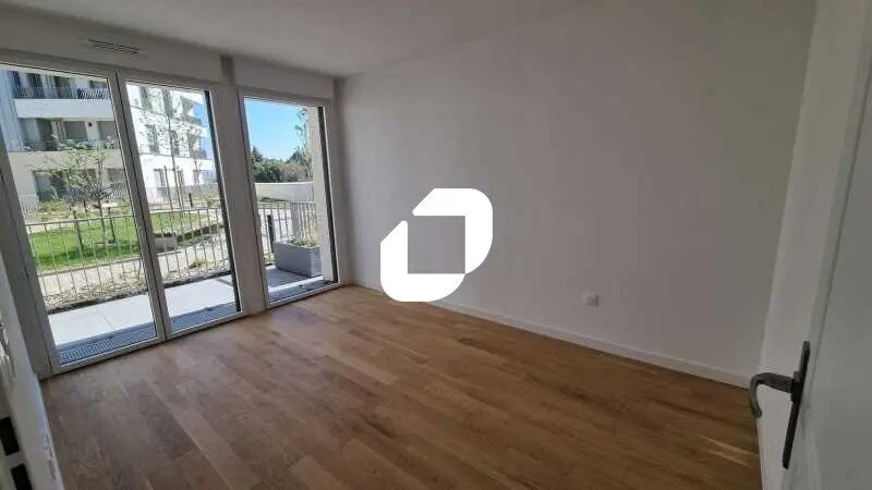 Bureau dans Sceaux à vendre - Photo de l’immeuble – Image 3 sur 5