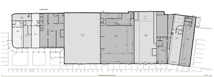 1400 Palm Blvd, Brownsville, TX à louer Photo de l’immeuble– Image 1 sur 1
