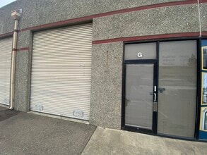 11275 Sunrise Gold Cir, Rancho Cordova, CA à louer Photo intérieure– Image 2 sur 5